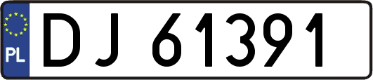 DJ61391
