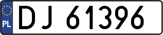 DJ61396