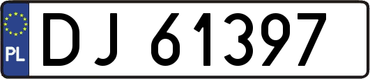 DJ61397
