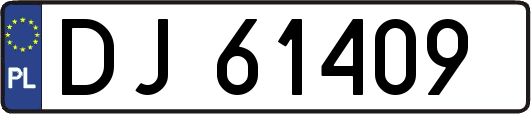 DJ61409