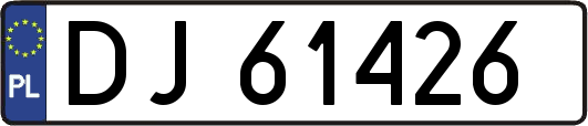 DJ61426