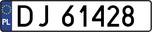 DJ61428