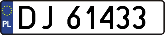 DJ61433