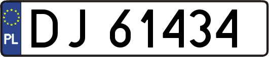 DJ61434