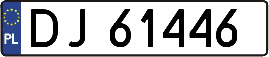 DJ61446