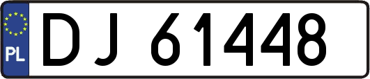 DJ61448