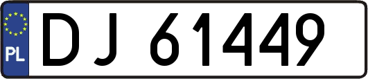 DJ61449