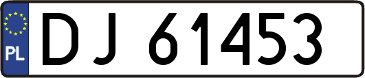 DJ61453