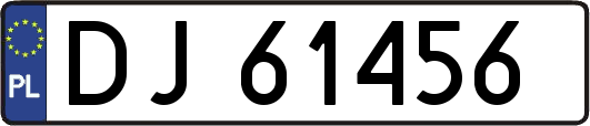 DJ61456
