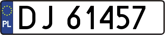 DJ61457
