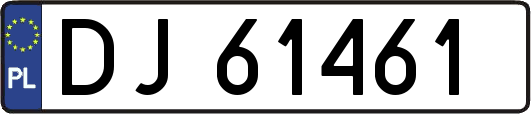 DJ61461