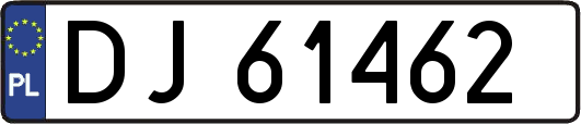 DJ61462