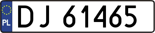 DJ61465