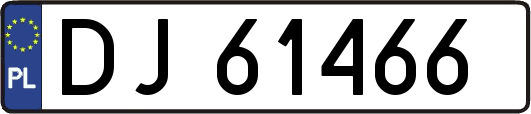 DJ61466