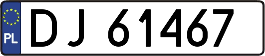 DJ61467