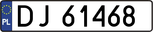 DJ61468