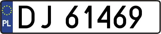 DJ61469