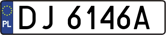 DJ6146A
