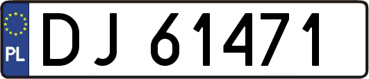 DJ61471