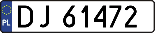 DJ61472