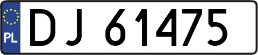 DJ61475
