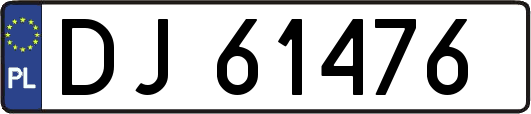 DJ61476