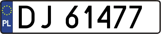 DJ61477