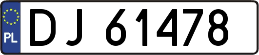 DJ61478