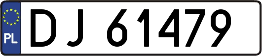 DJ61479