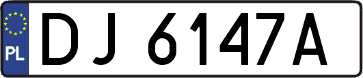 DJ6147A