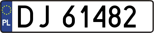 DJ61482