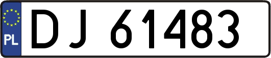 DJ61483