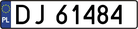 DJ61484