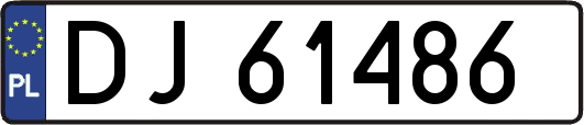 DJ61486