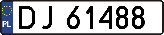 DJ61488