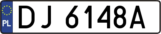 DJ6148A
