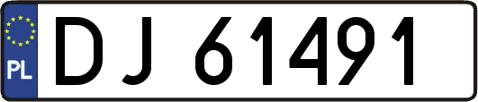 DJ61491