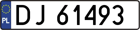 DJ61493