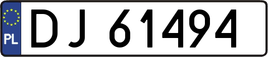 DJ61494
