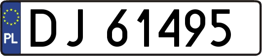 DJ61495
