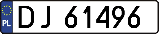 DJ61496