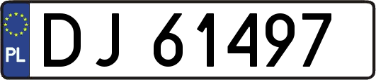 DJ61497