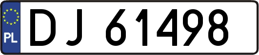 DJ61498