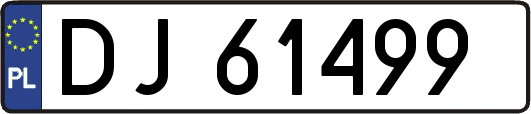 DJ61499