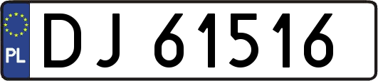DJ61516
