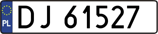 DJ61527