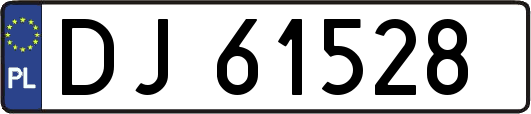 DJ61528