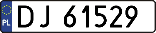 DJ61529