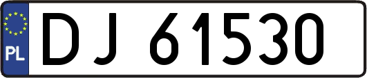 DJ61530