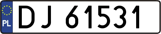 DJ61531